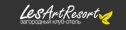 Лес Арт